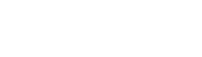 Victorian Defence and Space Network